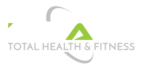 Impact Total Health and Fitness